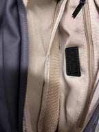 Kingsons Men’s Chest Bag – Waterproof, Lightweight, Crossbody | 3248-A