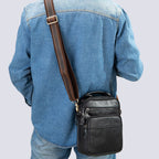 Adjustable Bag Strap Replacement – Stylish & Durable Shoulder Strap for Bags | JD104