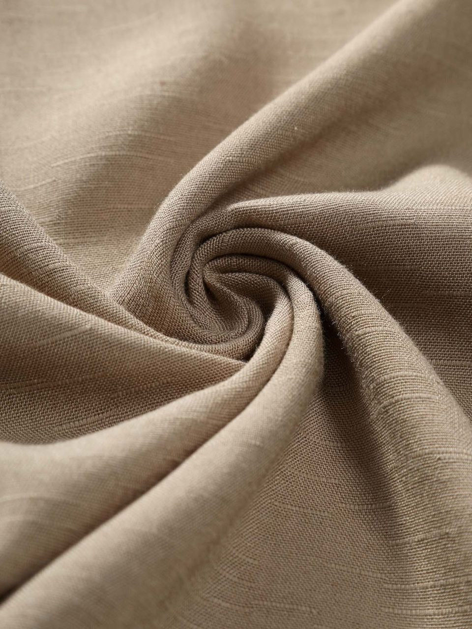 Men’s Solid Color Lapel Short Sleeve Shirt Business Casual Summer Style Shirt | CCS05