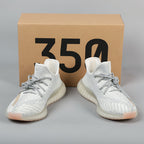 Unisex Premium Flyknit Running Shoes – All-Season Comfort Trainers | Lightweight & Breathable | 350