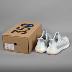 Unisex Premium Flyknit Running Shoes – All-Season Comfort Trainers | 350