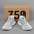 Unisex Premium Flyknit Running Shoes – All-Season Comfort Trainers | 350