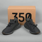 Unisex Premium Flyknit Running Shoes – All-Season Comfort Trainers | 350