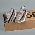 Unisex Premium Flyknit Running Shoes – All-Season Comfort Trainers | 350