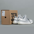 Unisex Premium Flyknit Running Shoes – All-Season Comfort Trainers | Lightweight & Breathable | 350