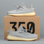 Unisex Premium Flyknit Running Shoes – All-Season Comfort Trainers | Lightweight & Breathable | 350