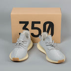 Unisex Premium Flyknit Running Shoes – All-Season Comfort Trainers | Lightweight & Breathable | 350