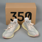 Unisex Premium Flyknit Running Shoes – All-Season Comfort Trainers | Lightweight & Breathable | 350