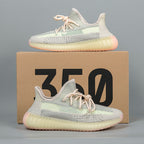 Unisex Premium Flyknit Running Shoes – All-Season Comfort Trainers | Lightweight & Breathable | 350