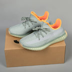 Unisex Premium Flyknit Running Shoes – All-Season Comfort Trainers | 350