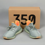 Unisex Premium Flyknit Running Shoes – All-Season Comfort Trainers | 350