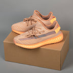 Unisex Premium Flyknit Running Shoes – All-Season Comfort Trainers | Lightweight & Breathable | 350