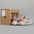 Unisex Premium Flyknit Running Shoes – All-Season Comfort Trainers | Lightweight & Breathable | 350