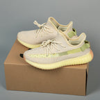 Unisex Premium Flyknit Running Shoes – All-Season Comfort Trainers | Lightweight & Breathable | 350