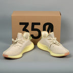 Unisex Premium Flyknit Running Shoes – All-Season Comfort Trainers | Lightweight & Breathable | 350