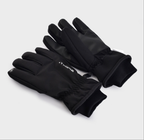 Boodun Winter Gloves – Touchscreen, Waterproof, Thermal | 1616
