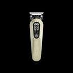 Professional Hair Trimmer for Men | Beard Shaver & Clipper | 816