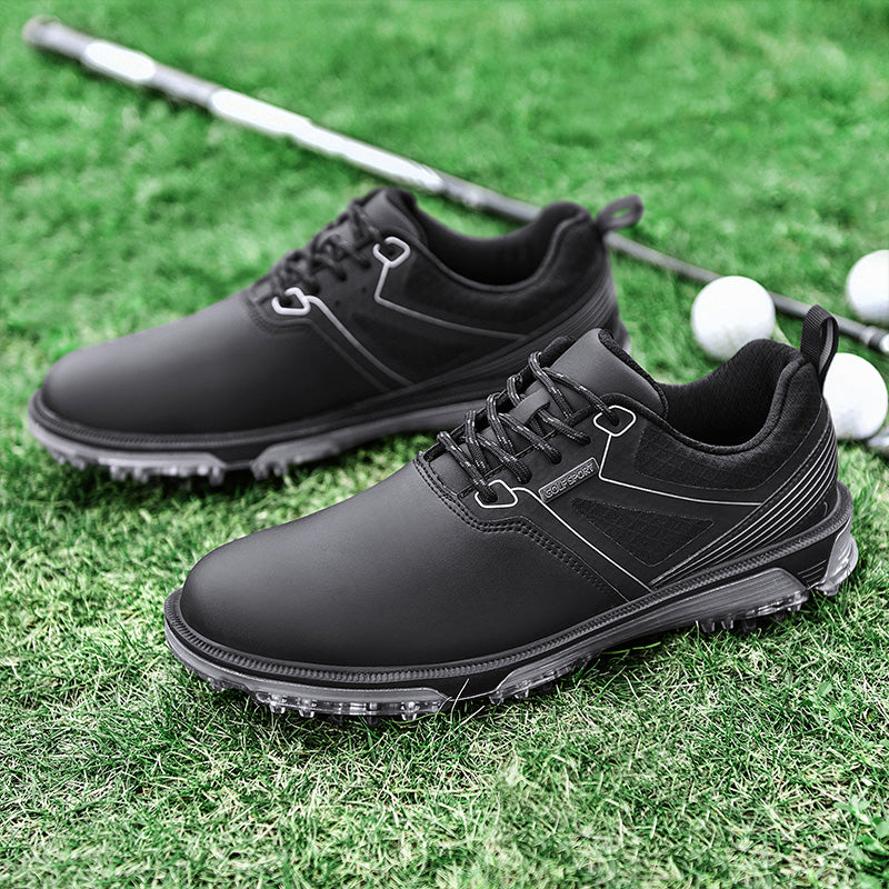 Callaway chev store mission golf shoes