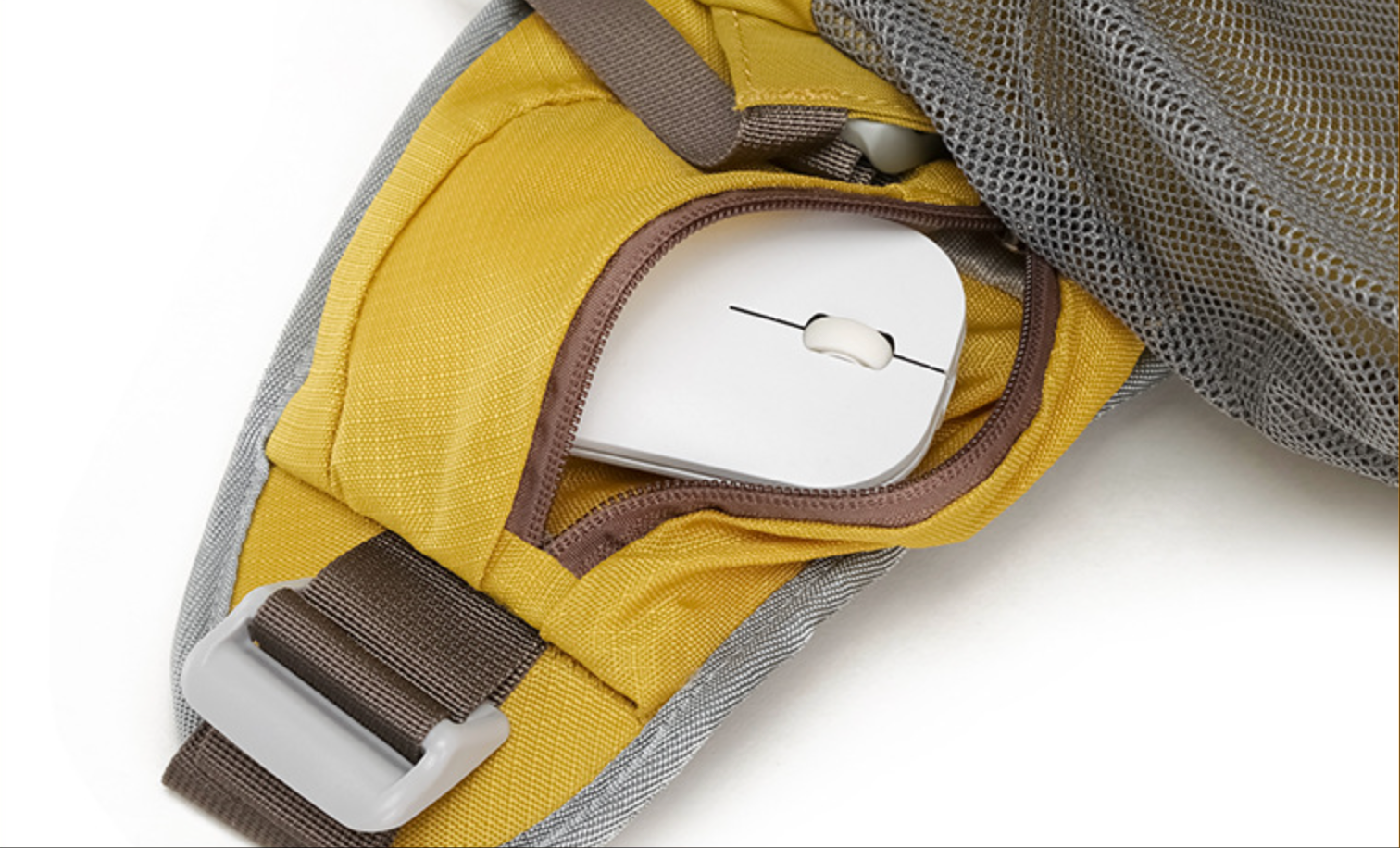 Royal Mountain 50L+5 Hiking Backpack – Waterproof Camping Rucksack UK | 1202