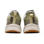 Men‘s 4E Wide Width Waterproof Trail Runners Trainers Lightweight Cushioned Hiking Shoes for Overpronation All‑Terrain Outdoor Sneakers