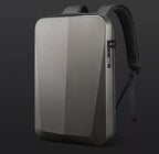 Gaming Backpack Pc Hard Shell Shoulder Bag Men Tide Cool Computer Business Waterproof Backpack | BG-22201