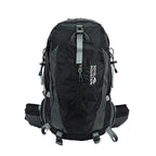 Royal Mountain Classic Hiking Backpack – 50L Waterproof Outdoor Travel Rucksack with Multi-Functional Design | 5099