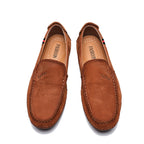 Men's Moccasin Casual Shoes Comfortable Driving Loafers for Everyday Style | HB20306
