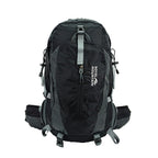 Royal Mountain Classic Hiking Backpack – 40L Waterproof Outdoor Travel Rucksack with Multi-Functional Design | 4099