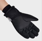 Boodun Winter Gloves – Touchscreen, Waterproof, Thermal | 1616