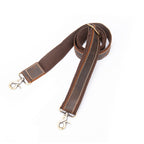 Adjustable Bag Strap Replacement – Stylish & Durable Shoulder Strap for Bags | JD104