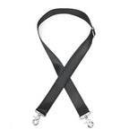 Adjustable Nylon Bag Strap Versatile Replacement Shoulder Strap for Business and Travel | JD103