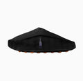 Unisex Quality EVA Foot Massage Slippers Quick Dry Sports Shoes MIND Footwear Trainers