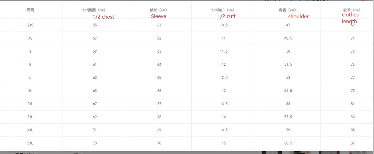 Western Vintage Navajo Aztec Bohemian Style Casual Single-breasted Corduroy Fleece Jacket | SYG-4459