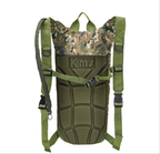 ACAMO 3L Hydration Backpack – Outdoor Cycling & Hiking Water Pack | AKM-001