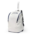 Premium Paddle Racket Backpack – High-Quality Tennis & Pickleball Gear Bag for Outdoor Sports | LuYe-50L