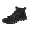 Men's Lightweight Running Water Shoes for Outdoor Mountaineering Hiking Shoes | DC-W25