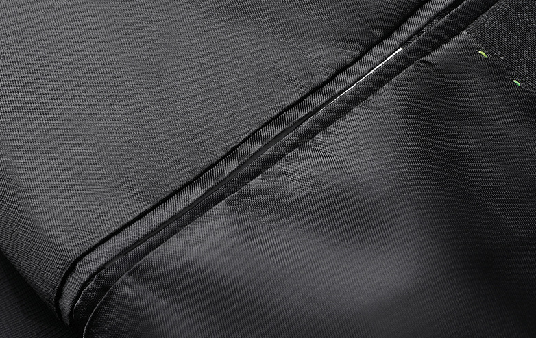 Men's Plus Size Casual Blazer | Stretch & Non-Iron Checkered Sport Coat | Oversized Comfort Fit Jacket for Big Gentlemen | XKX-Q5573