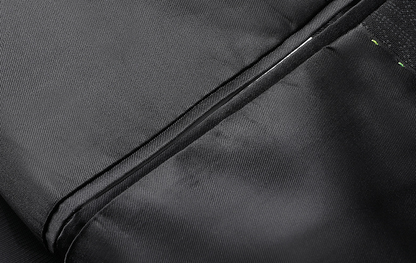 Men's Plus Size Casual Blazer | Stretch & Non-Iron Checkered Sport Coat | Oversized Comfort Fit Jacket for Big Gentlemen | XKX-Q5573