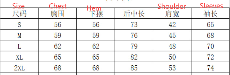 Unisex Ski Jacket 15000mm Waterproof Snowboard & Alpine Ski Wear Plus Size Insulated Snowsuit | 406