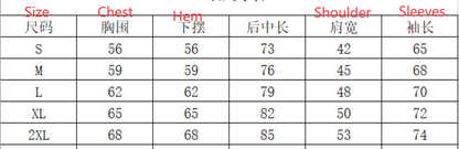 Unisex Ski Jacket 15000mm Waterproof Snowboard & Alpine Ski Wear Plus Size Insulated Snowsuit | 406