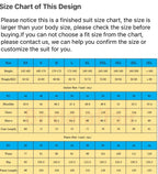 Men's 3 Pcs Suit Tuxedo Prom Long BlazerCustom Hand Made 3 Pieces Party, Wedding and Work Dress (Blazer+ Vest+ Pants) | 102