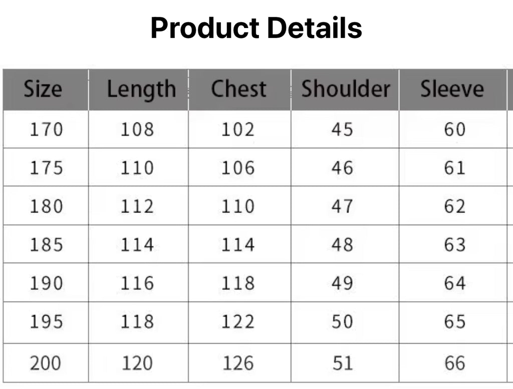 Premium Quality Men's Australian Wool Luxury Overcoat Long Trench Coat | XZ1851