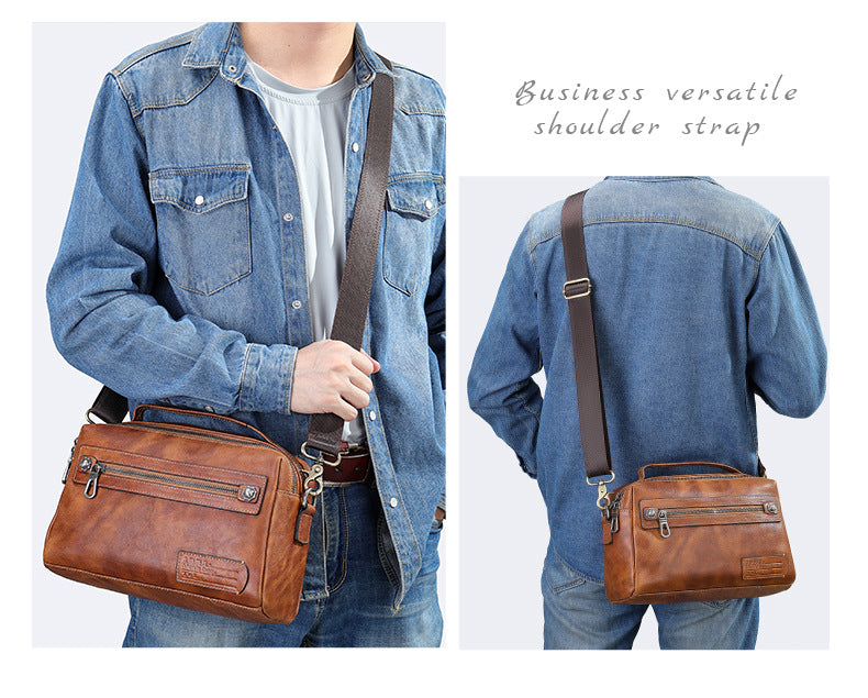 Adjustable Nylon Bag Strap Versatile Replacement Shoulder Strap for Business and Travel | JD103