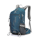 Unisex Small All-in-One Versatile Bag pack For Men & Women Hiking 25L | KA-2353