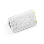 White Noise Machine with Smart Sleep Lamp – Relaxation & Better Sleep Aid | JS05-1