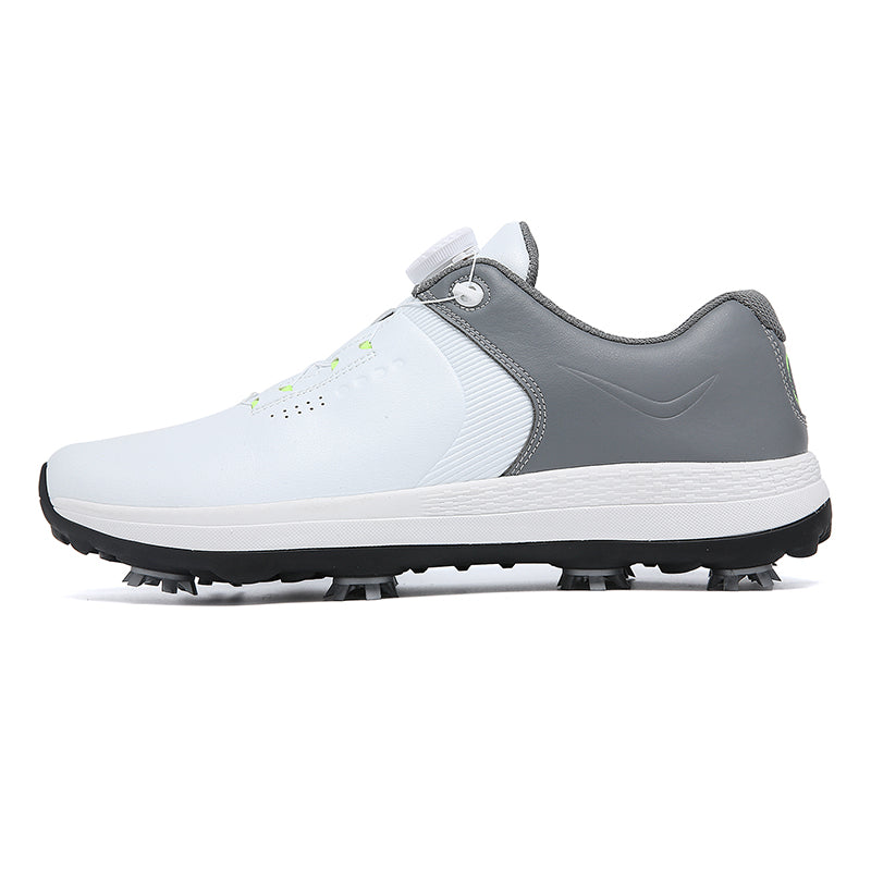 Waterproof golf best sale boots for sale