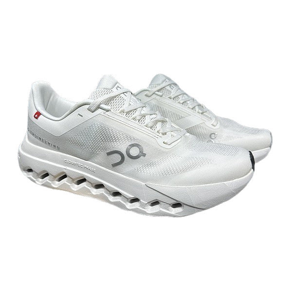Running Cloudsurfer Next Unisex Lightweight Cushioned Shoes Breathable Mesh Trainers for Men & Women