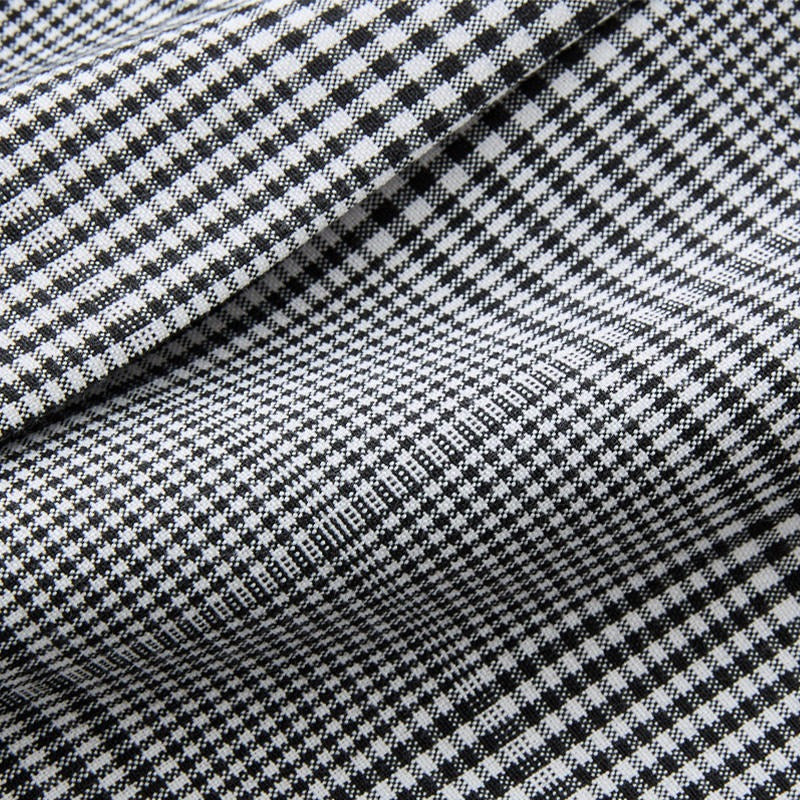 Premium Men’s Slim Fit Business Casual Blazer – Single Breasted UK | C80325