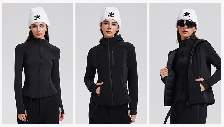 Women's 95% White Goose Down Jacket | 20000mm+ Waterproof Trekking Coat | All-Season Stormproof Hiking Outerwear | NSRF2439101