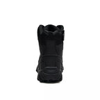 Top Quality Mil-Com Tactical Side Zip Actual Combat Boots | 705